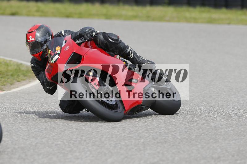 /Archiv-2024/17 01.05.2024 Speer Racing ADR/Gruppe rot/899